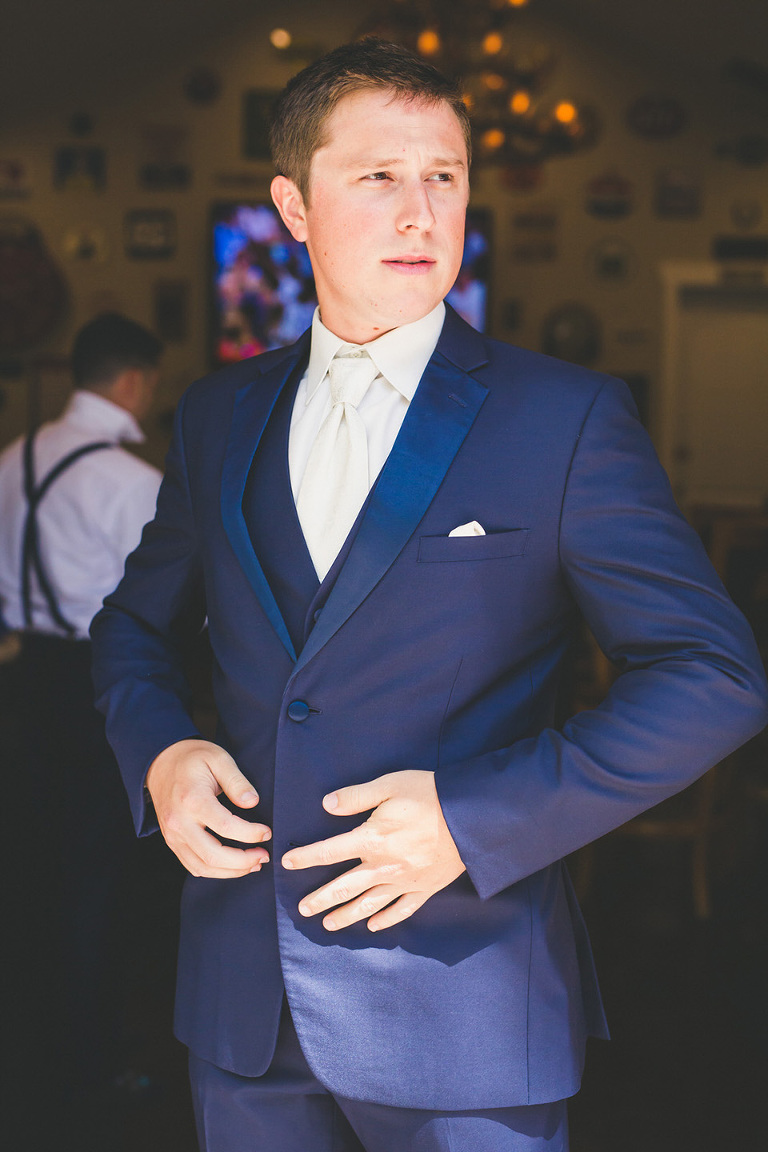 Bowing Oaks Plantation Jacksonville Florida