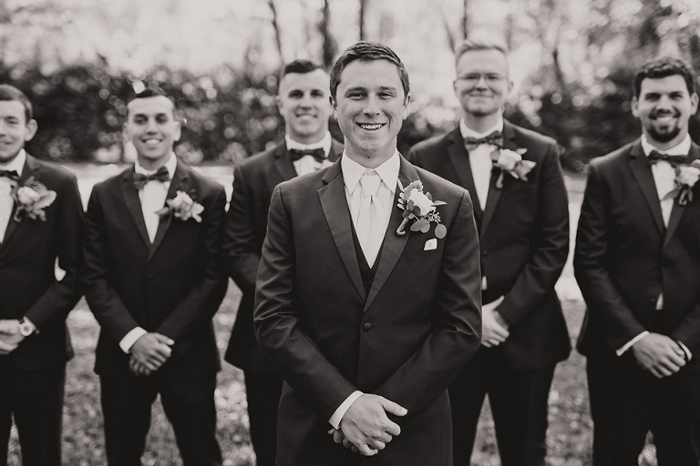 Bowing Oaks Plantation Jacksonville Florida