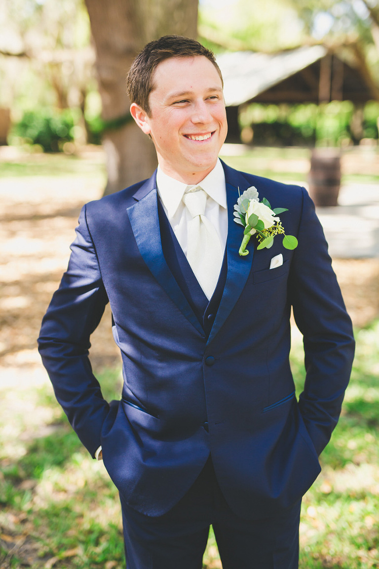 Bowing Oaks Plantation Jacksonville Florida