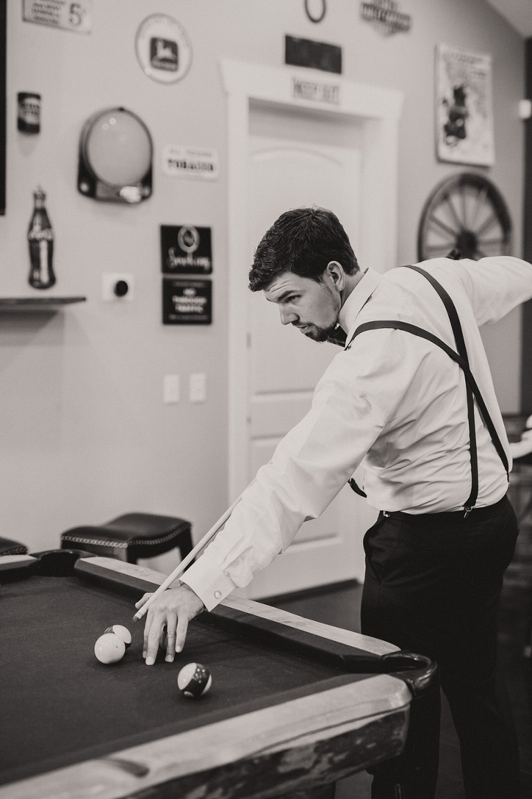 Bowing Oaks Plantation Jacksonville Florida