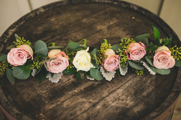 Bowing Oaks Plantation Jacksonville Florida