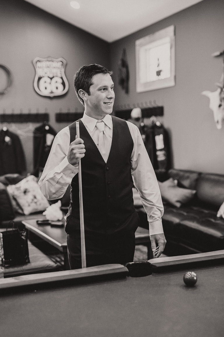 Bowing Oaks Plantation Jacksonville Florida