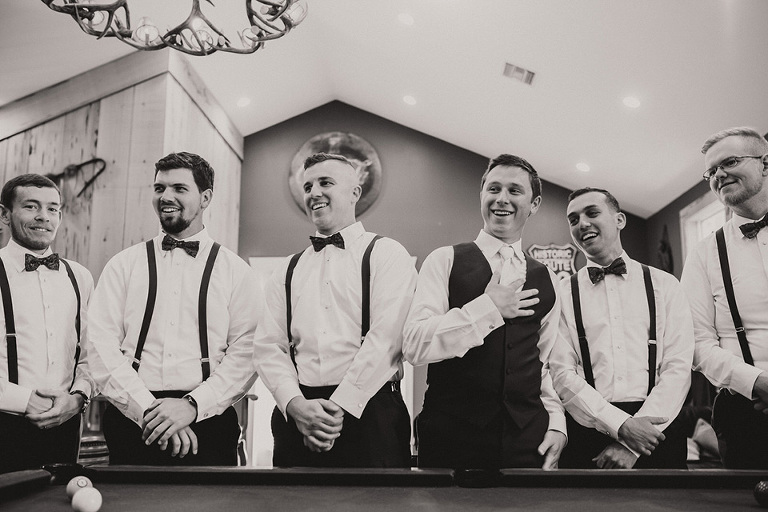 Bowing Oaks Plantation Jacksonville Florida