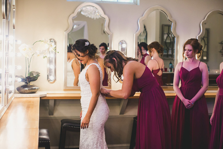 Bowing Oaks Plantation Jacksonville Florida