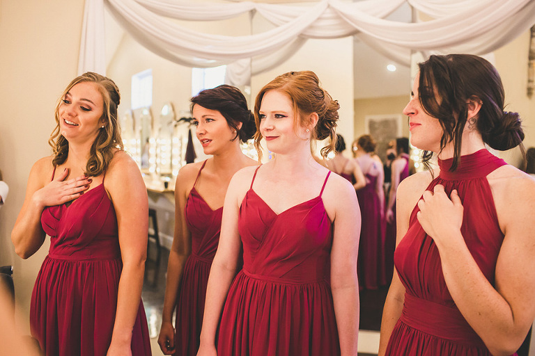 Bowing Oaks Plantation Jacksonville Florida