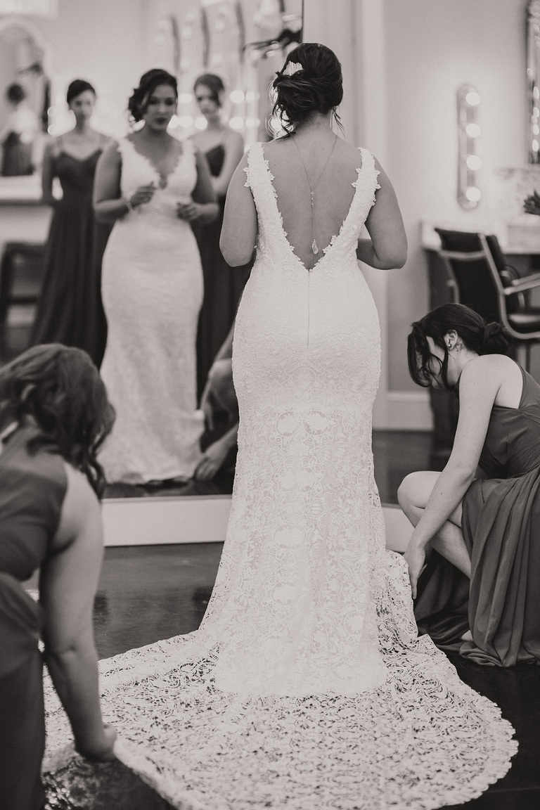 Bowing Oaks Plantation Jacksonville Florida