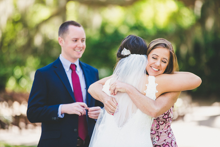 Bowing Oaks Plantation Jacksonville Florida