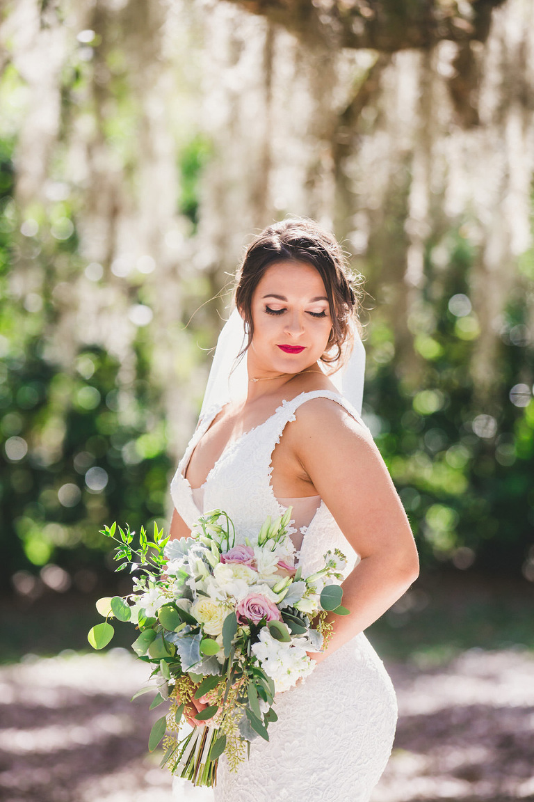 Wedding Photography Jacksonville Florida