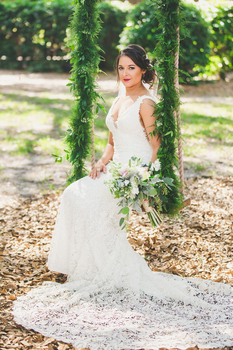 Wedding Photography Jacksonville Florida