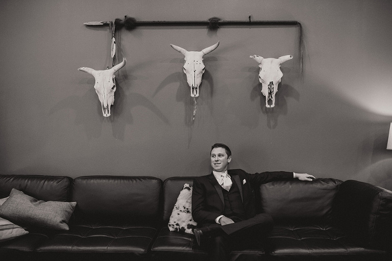 Bowing Oaks Plantation Jacksonville Florida