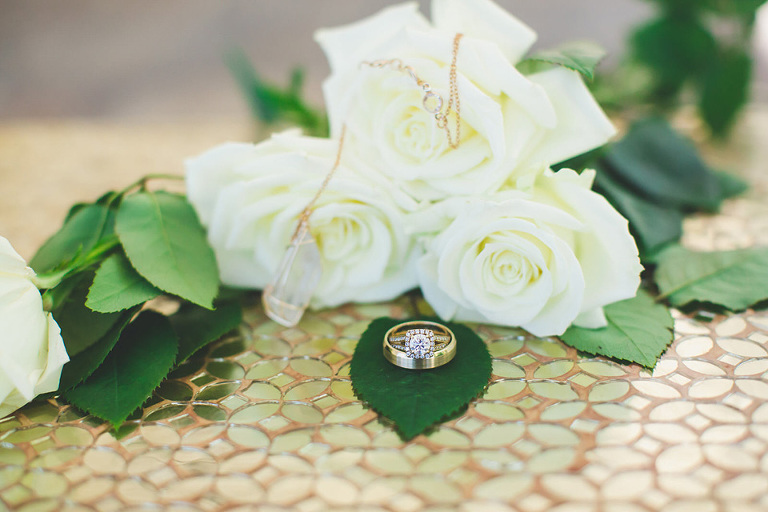 Bowing Oaks Plantation Jacksonville Florida