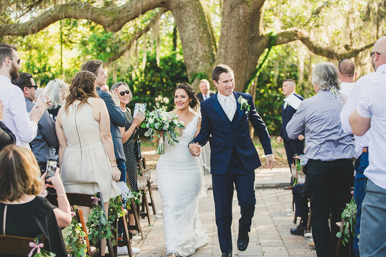 Wedding Photography Jacksonville Florida