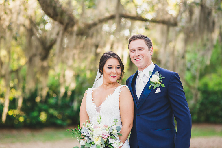 Wedding Photography Jacksonville Florida