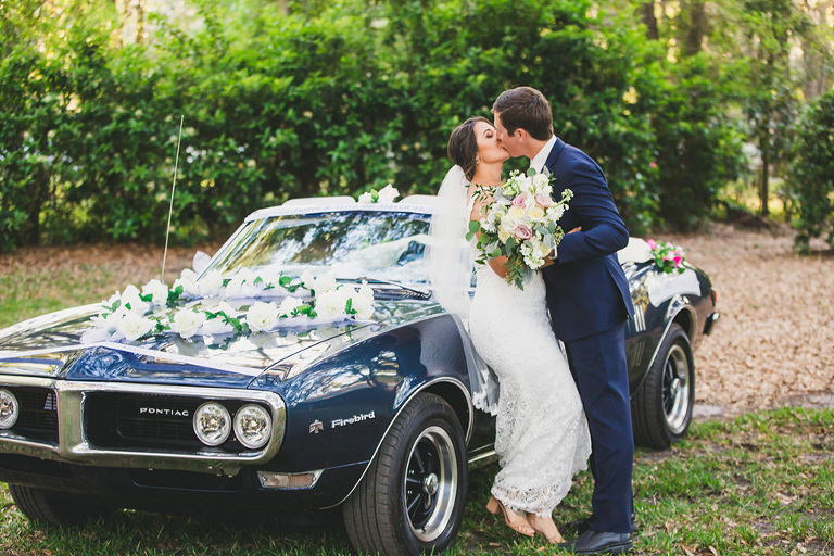 Wedding Photography Jacksonville Florida
