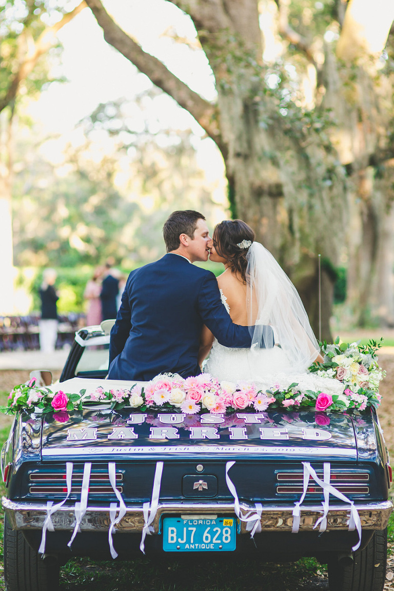 Wedding Photography Jacksonville Florida