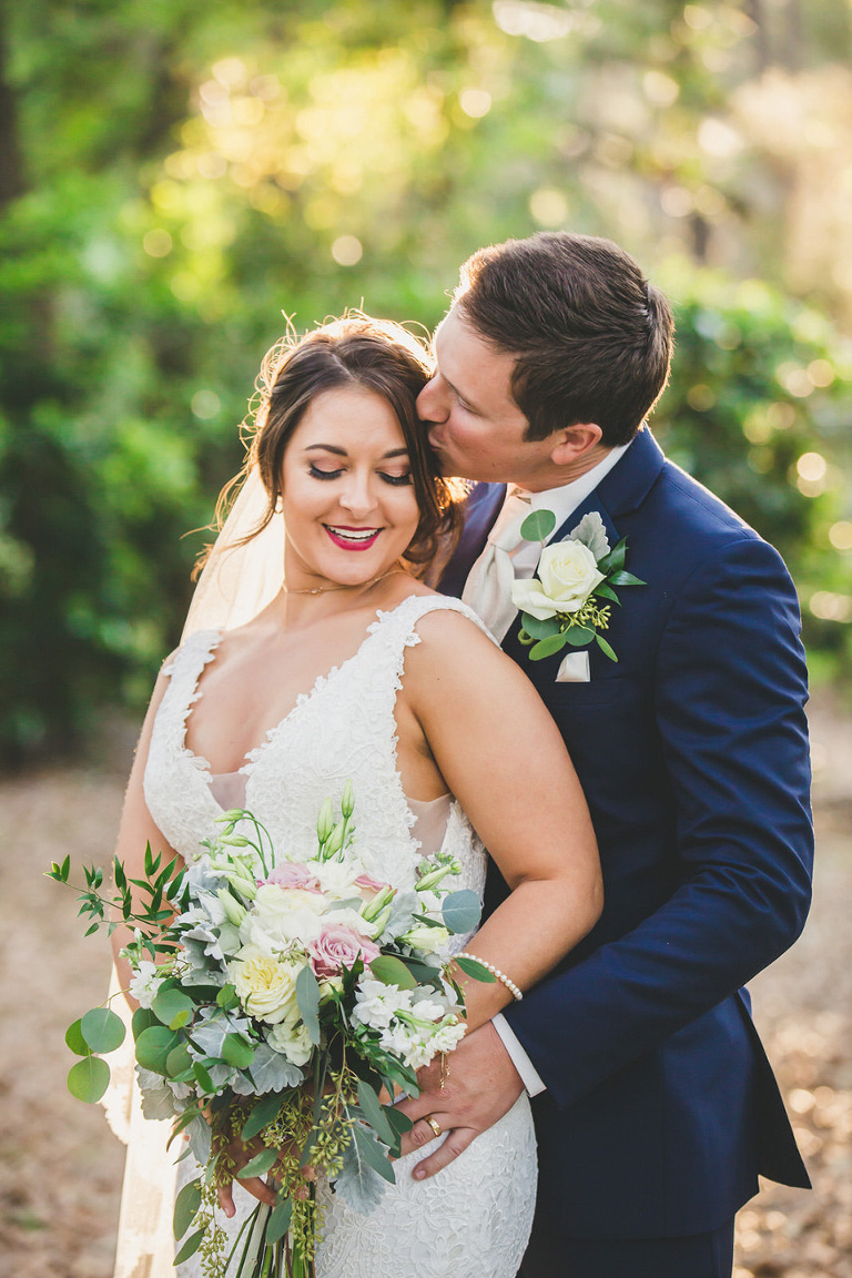 Wedding Photography Jacksonville Florida