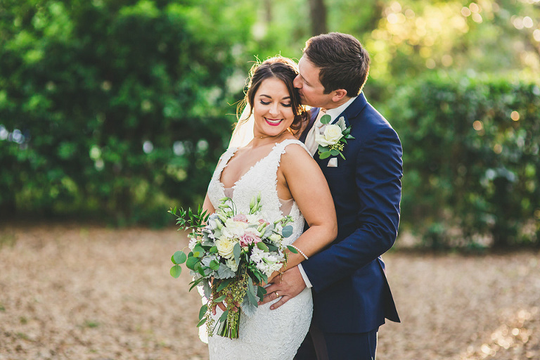 Wedding Photography Jacksonville Florida