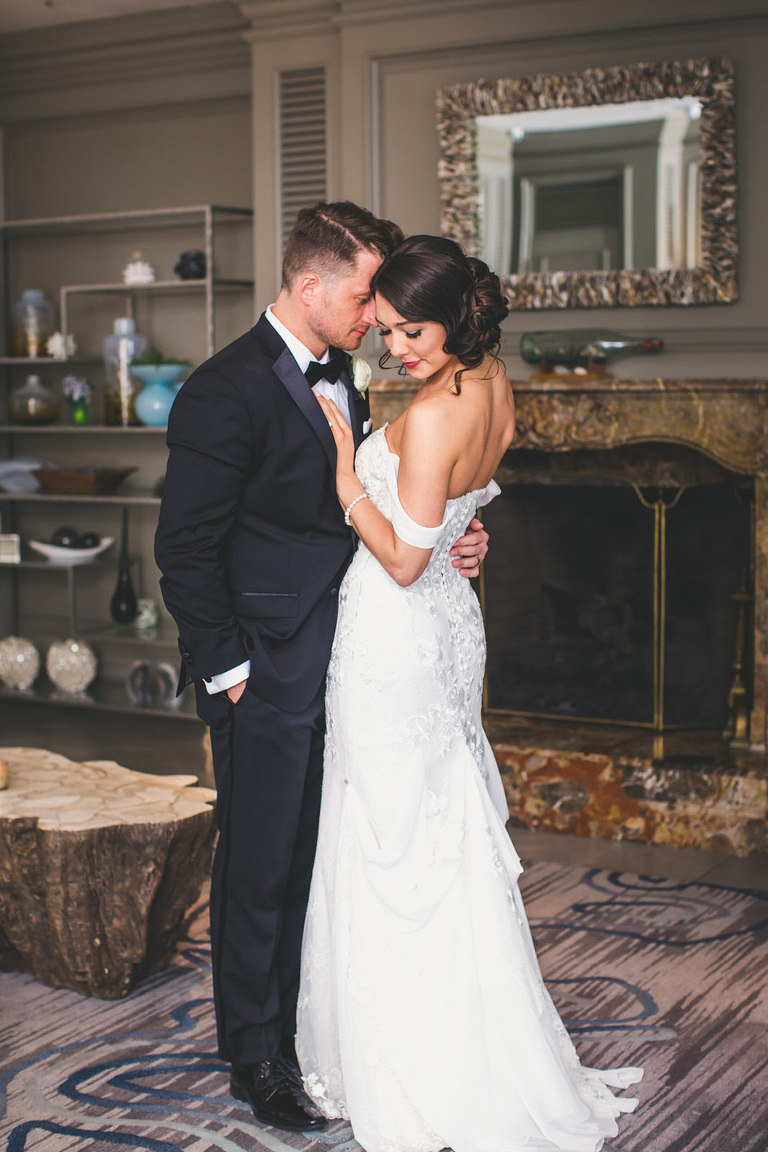 The Ritz Carlton Wedding Amelia Island Florida