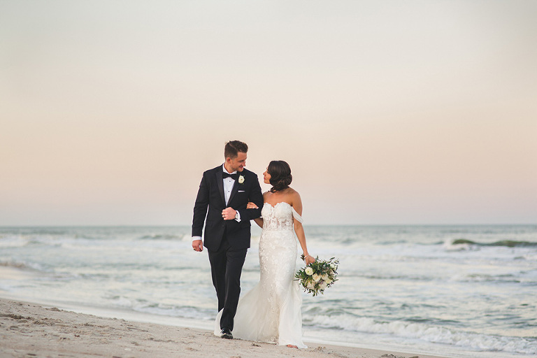 Wedding Photography Jacksonville Florida