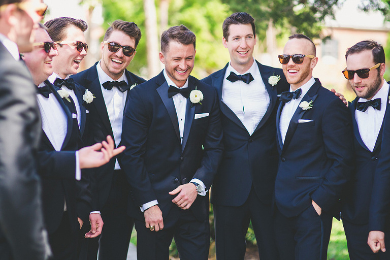 Wedding Photography Jacksonville Florida