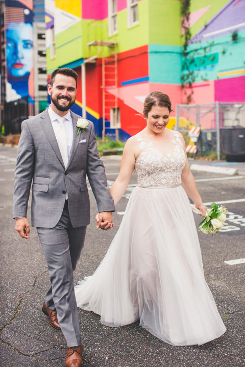 Wedding Photography Jacksonville Florida