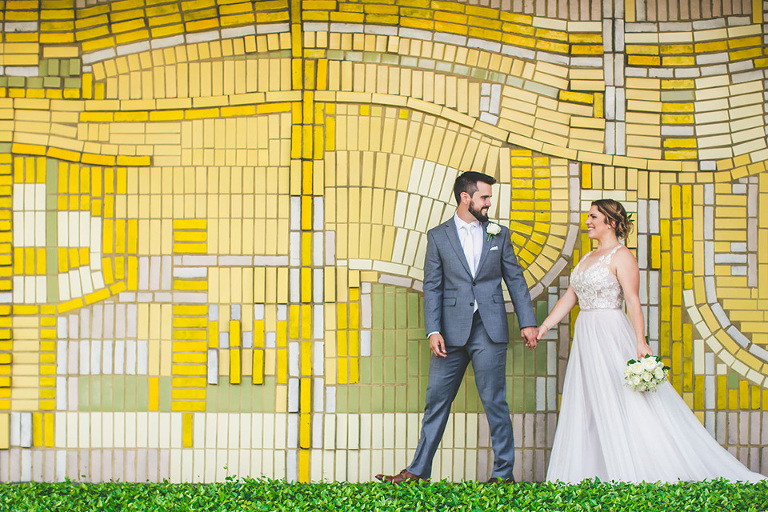 Wedding Photography Jacksonville Florida