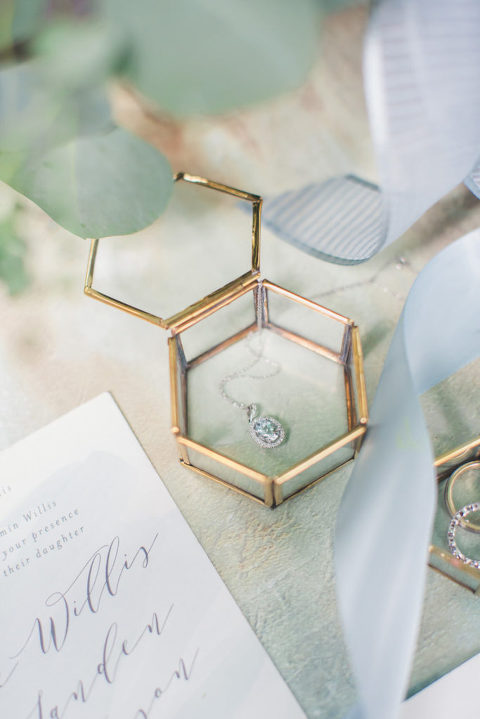 St. Augustine Wedding Photography