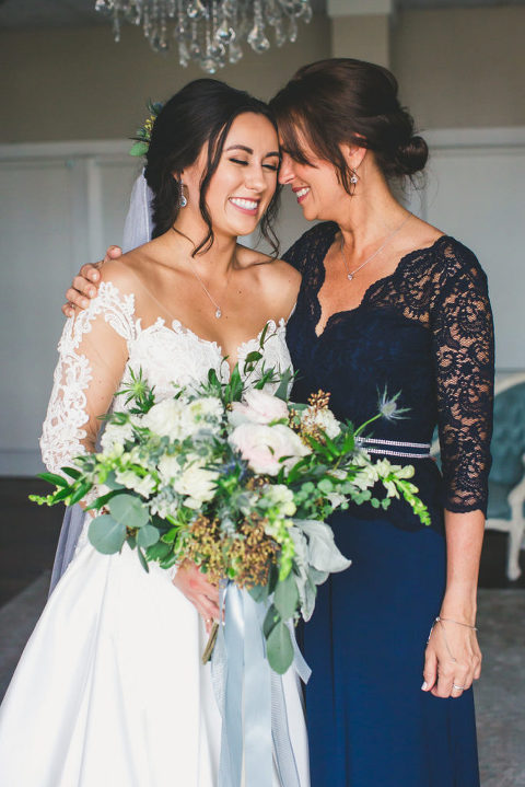 Jacksonville wedding Photography