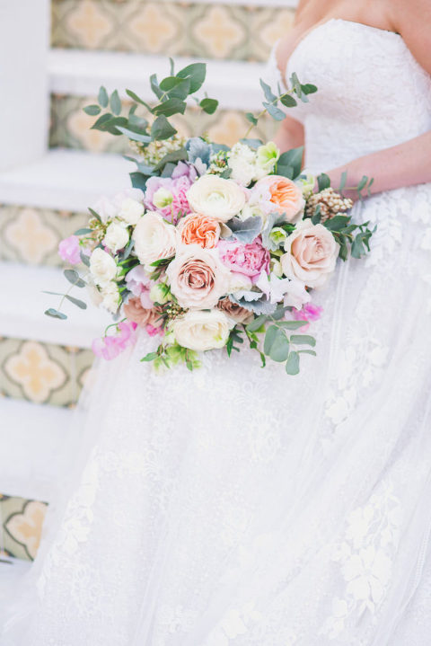 Jacksonville Florida Wedding Photography