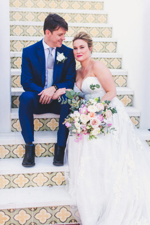 Jacksonville Florida Wedding Photography