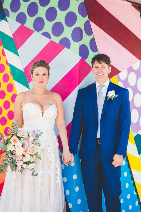 Jacksonville Florida Wedding Photography