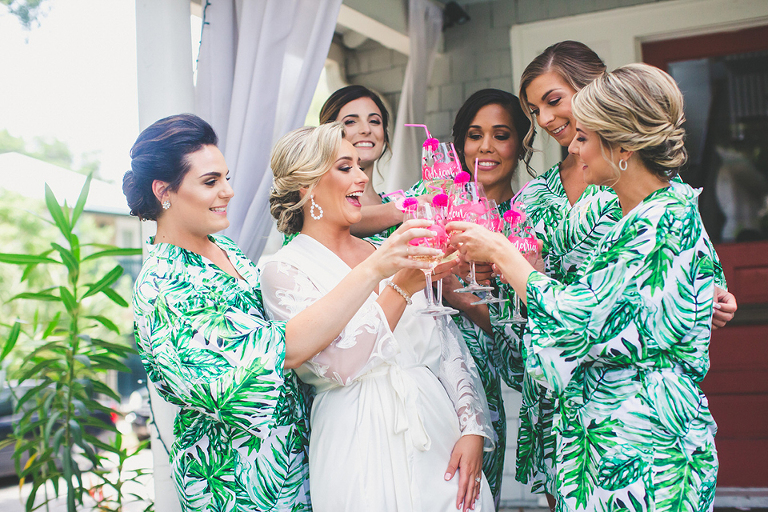 St. Augustine Wedding Photography Wedding Venue 