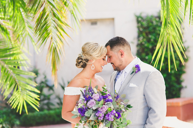 St. Augustine Wedding Photography Wedding Venue