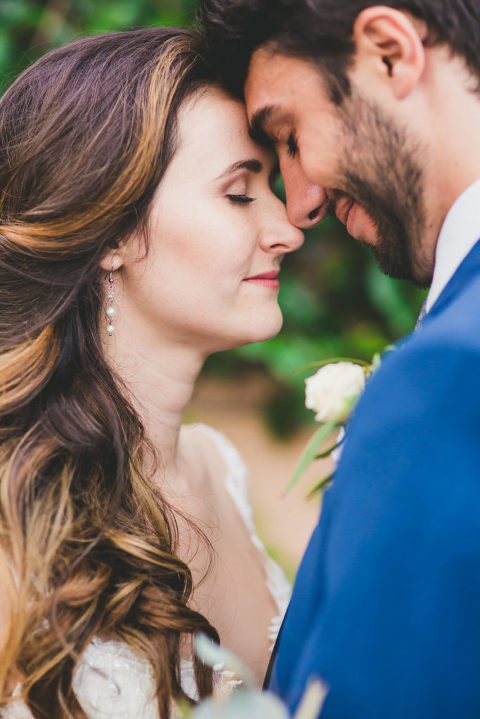 Jacksonville Florida Wedding Photographer