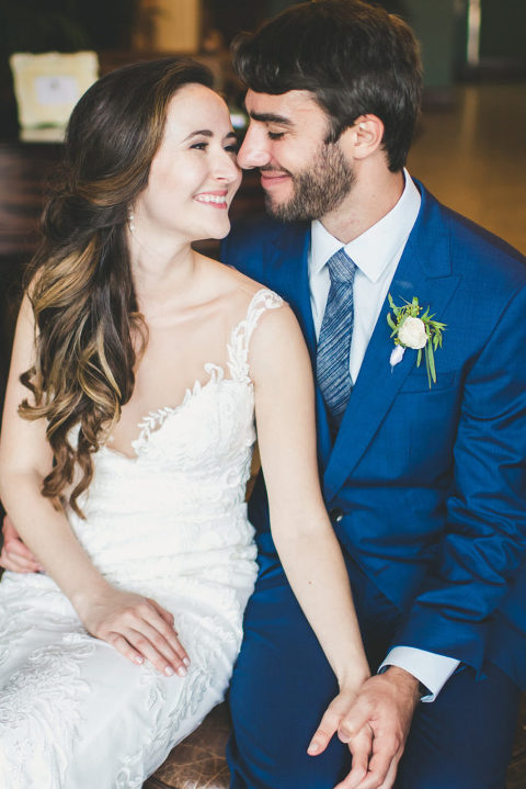 St. Augustine Florida Wedding Photographer