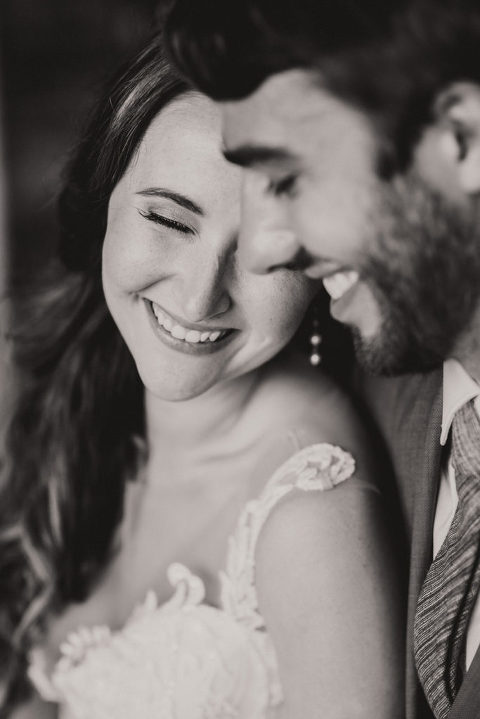 St. Augustine Florida Wedding Photographer