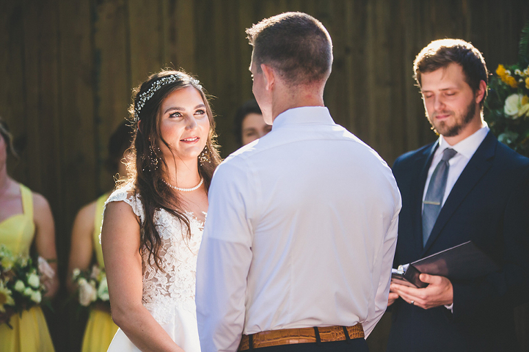 The Carriage House Wedding Venue St. Augustine Florida