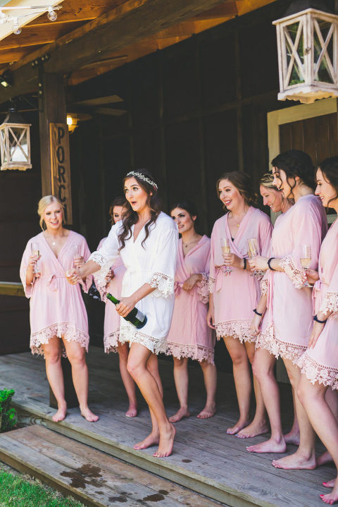 The Carriage House Wedding Venue St. Augustine Florida