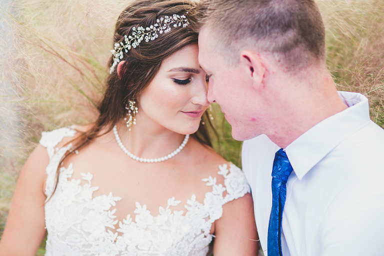 The Carriage House Wedding Venue St. Augustine Florida 