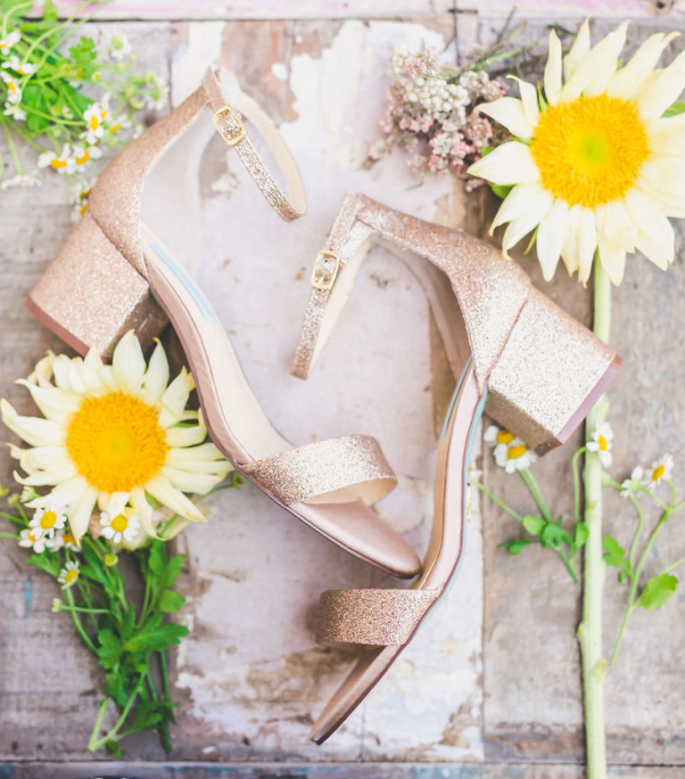 St. Augustine Florida Wedding Photographer 