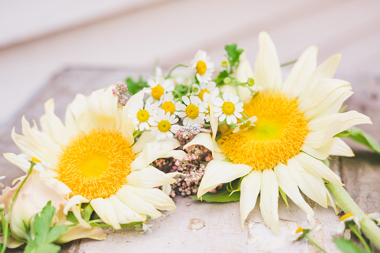 The Carriage House Wedding Venue St. Augustine Florida