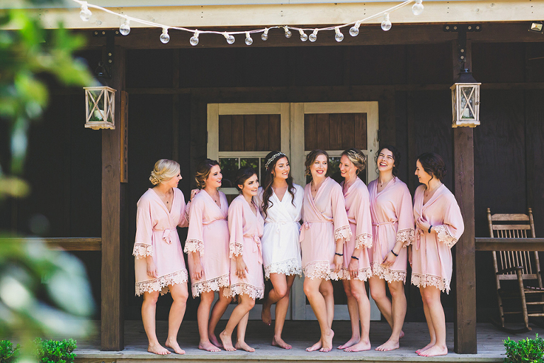 The Carriage House Wedding Venue St. Augustine Florida