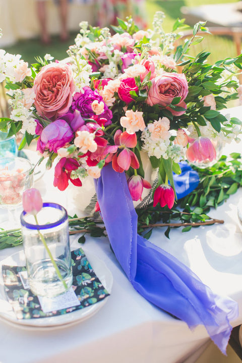 Jacksonville Florida Wedding Photography 