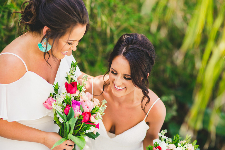 Jacksonville Florida Wedding Photography