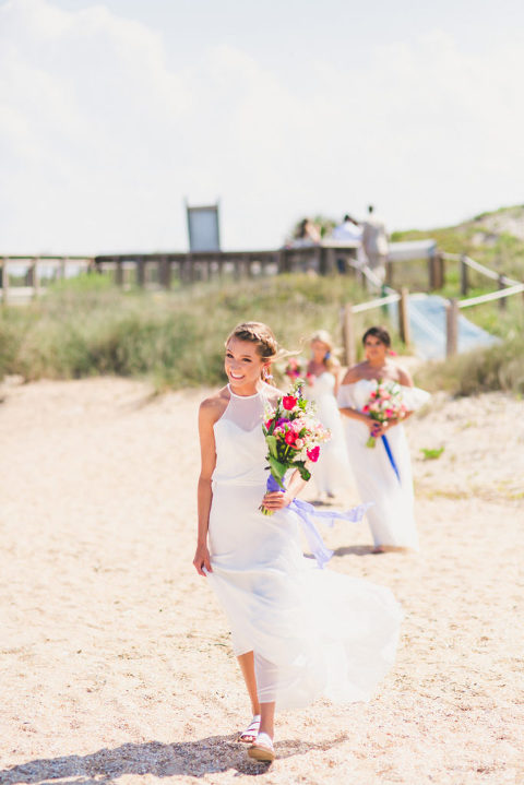 Jacksonville Florida Wedding Photography