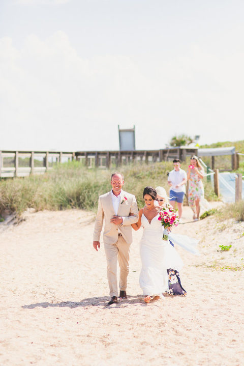 Jacksonville Florida Wedding Photography