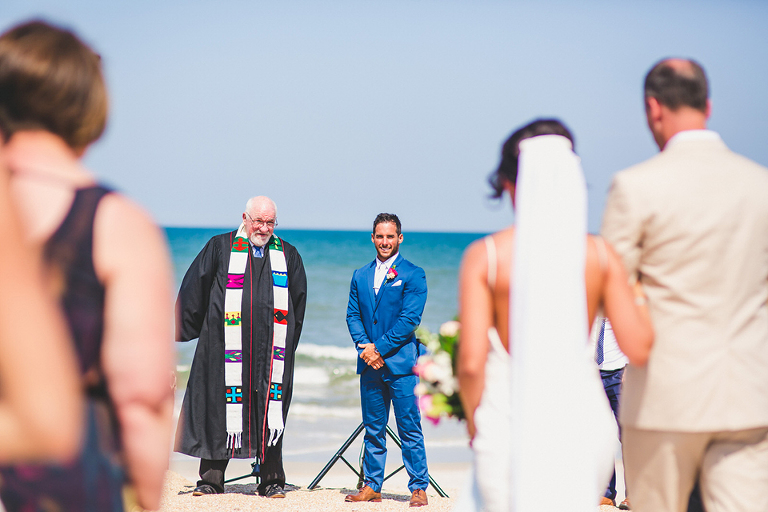 Jacksonville Florida Wedding Photography