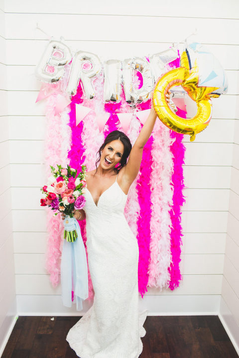 Jacksonville Florida Wedding Photography