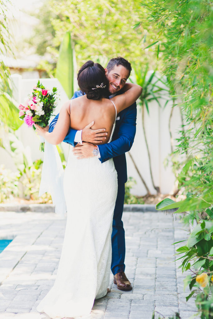 Jacksonville, Florida Wedding Photography Melanie + Kyle