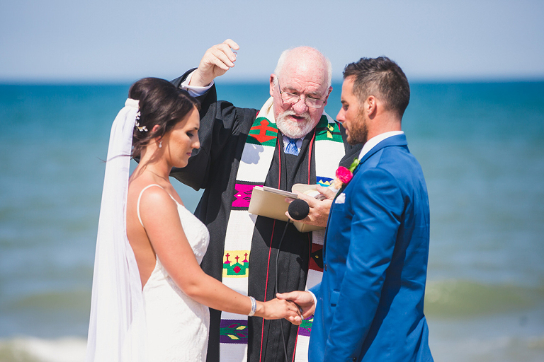 Jacksonville Florida Wedding Photography